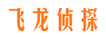 宁安市调查公司